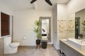 Living On The Edge - A Private Oasis in Paradise - Image 2