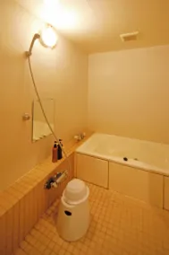 Starry Sky Cottage12 - Image 3
