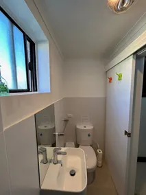 Aqua Bella, 4/2 Huttons Str Port Elliot - Image 3