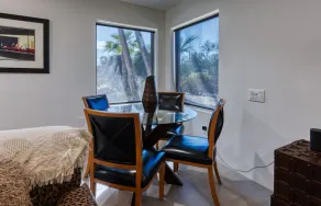 Private Phoenician Sanctuary- Villa De Paz - Image 4