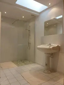 Maison périgourdine dans la vallée des 5 châteaux à 8 min de Sarlat - Image 2