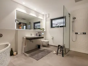 Luxury vacation VILLA NICE LOUNGE - Image 4
