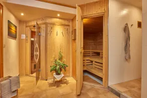 (8) Zwei-Raum-Ferienwohnung - Image 2