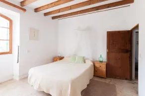 Family apartment Ca l'Amo - Image 3
