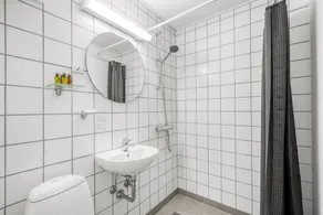 Hvide Sande Hotel - Image 4