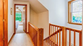 Lakewood Landing:\"Large Yard - Perfect for Kids\" - Image 2