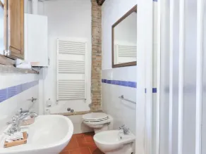 La Capriata by Interhome - Image 2