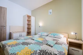 Apartmaji BANONIA " Štorkljin let " - Image 5