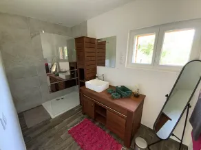 65m² cottage. - Image 4