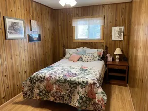 Northwoods Home Getaway w/direct access to ATV/Snowmobile Trails - Image 5