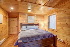 10BR 6BA, SLPS 28 50 ACRES BSK CT Putting Green Hot Tub Pool Table Tesla EV CHGR - Image 4