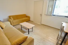Smart lejlighed og studio landsby meget tæt på stranden og centrum af byen - Image 5