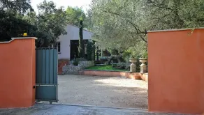 Unabhängiges Ferienhaus Val D'amour - Image 4