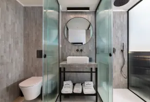 Agkyra Boutique Hotel - Image 2