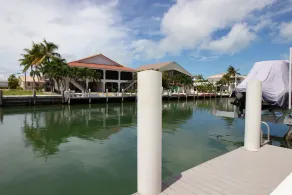 Renovierter, privater Pool, Zugang zum Kanal und Cabana Club! - Image 2