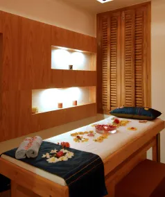 Gateway Kandla Gandhidham - Image 2