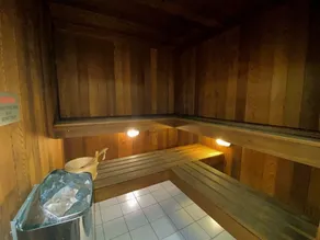 Pool View, Lift Access 505 Opposite North Cronulla Beach - Image 3