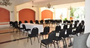Hôtel du Roi Christophe - Image 4