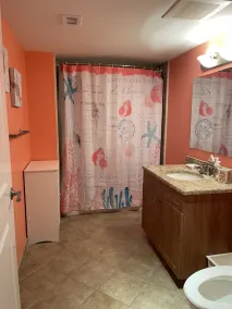Towers on the Grove Resort 3BR Apartment - Image 3
