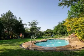 Punda Milias Lodge - Image 5