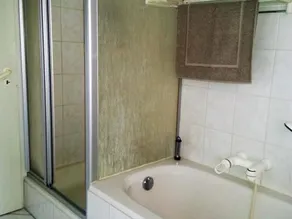 Vacation apartment Wanderparadies - 3-bed apartment - Image 5