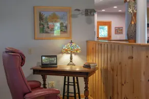 MapleRidge House: A BnB For All Seasons! - Image 5