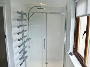 3 bedroom accommodation in Zelah, near Perranporth - Image 3