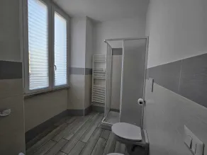 Be Your Home - Guest House Il Ferroviere - Image 2