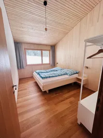 House Gschwend 409 - holiday apartment - Image 5