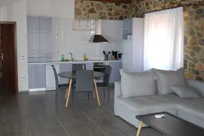 Villa Harmony - Affordable Luxury - Privacy and Hospitality - Tranquility - Image 4