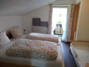 Wohnung/ferienhäuschen - Image 5