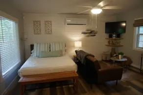 Retreat to Your Private Haven in the Trees - Image 5