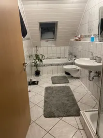 Ferienwohnung Rosa - Image 3