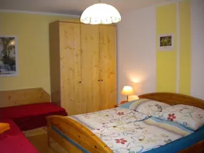 Ferienwohnung Anna Zechner - Image 4
