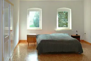 Villa Rotschoenberg im Tal der Freiberger Mulde - Image 5