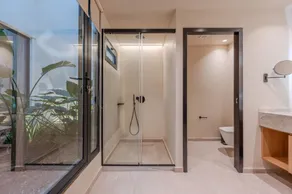 Domaine collection villas - Image 3