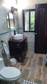 Cabanas Naturaleza - Image 3