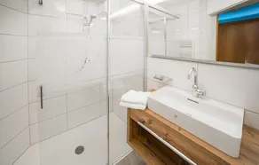gemuetliche Ferienwohnung - Image 4