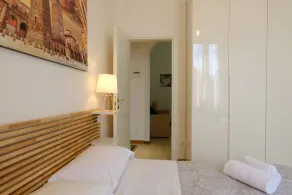 GuestHost - Marconi Airport Cozy Dream Flat - Image 5