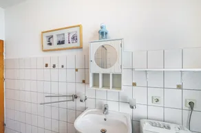 Charmante 32 m² Ferienwohnung - Image 2