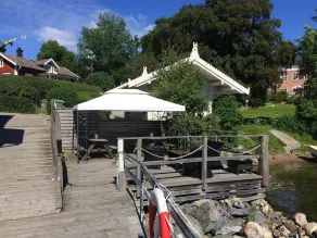 Hostel Lotsen - Image 4