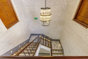 Palacio Vegafuente 1.1 - Image 3