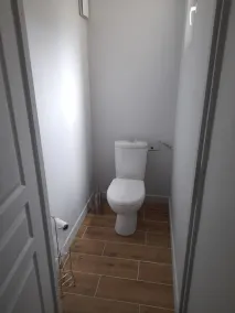 Appartement Entier 4 Personnes - Image 3