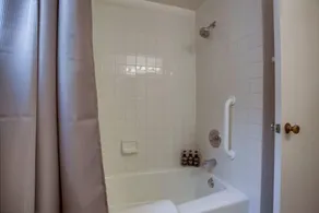Steps to Windansea Beach * Dual Cal King Beds * Dog OK - Image 3