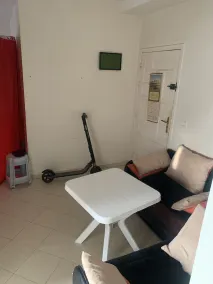Chambre privée chez appartement najm à côté de casanearshore - Image 3