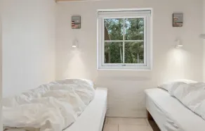 Meravigliosa casa con 4 camere da letto. - Image 5