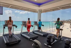 Divi Aruba All Inclusive - Image 3