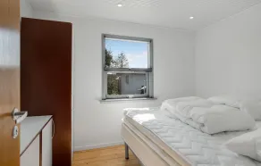 2 bedroom gorgeous home in Hadsund - Image 5