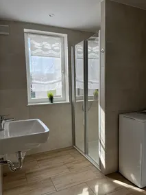 Apartamento '2 Ferienwohnung Junghanß' com Wi-Fi - Image 3