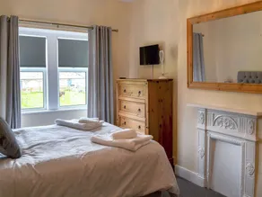 3 bedroom accommodation in Christon bank, near Alnwick - Image 5